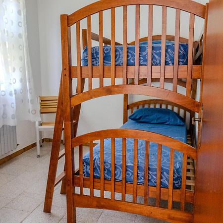 Casa Vacanza Mary Guardavalle Εξωτερικό φωτογραφία