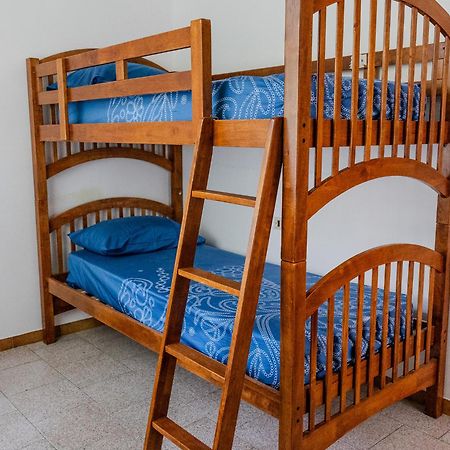Casa Vacanza Mary Guardavalle Εξωτερικό φωτογραφία