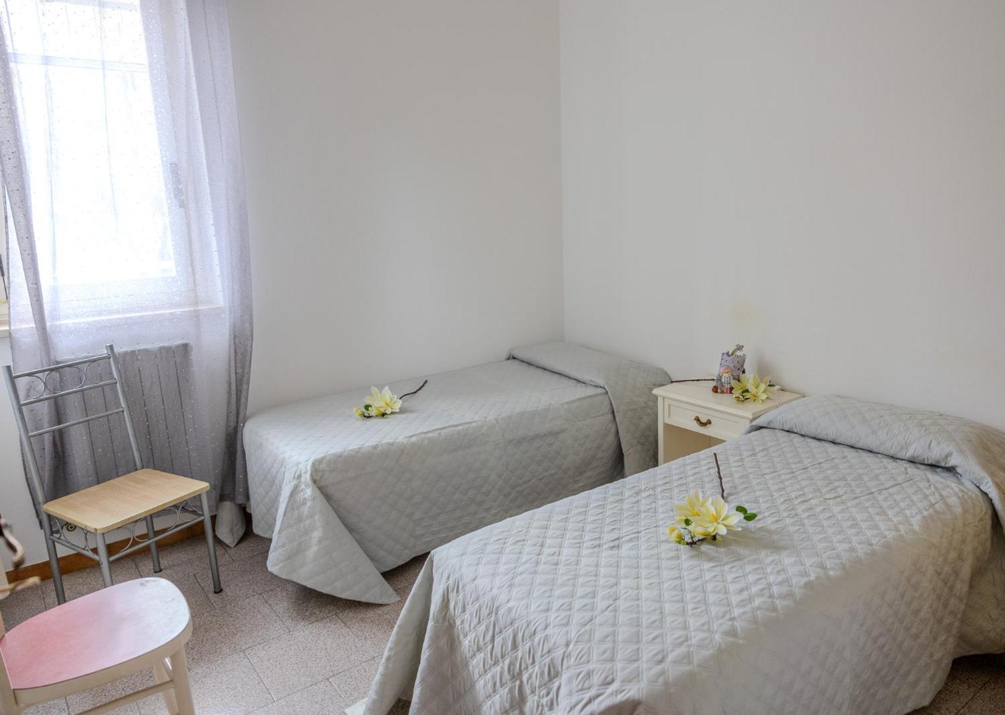 Casa Vacanza Mary Guardavalle Εξωτερικό φωτογραφία