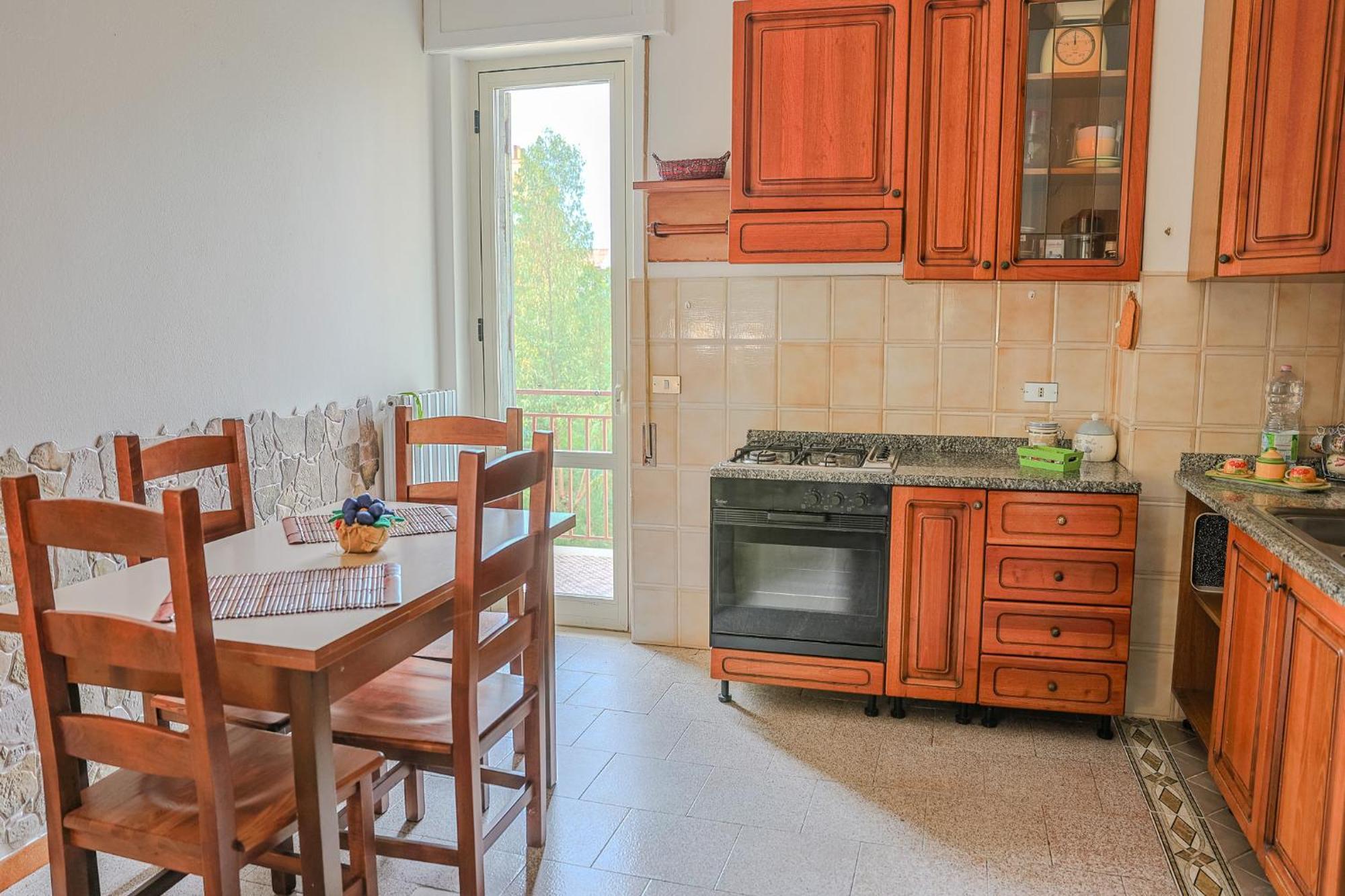 Casa Vacanza Mary Guardavalle Εξωτερικό φωτογραφία