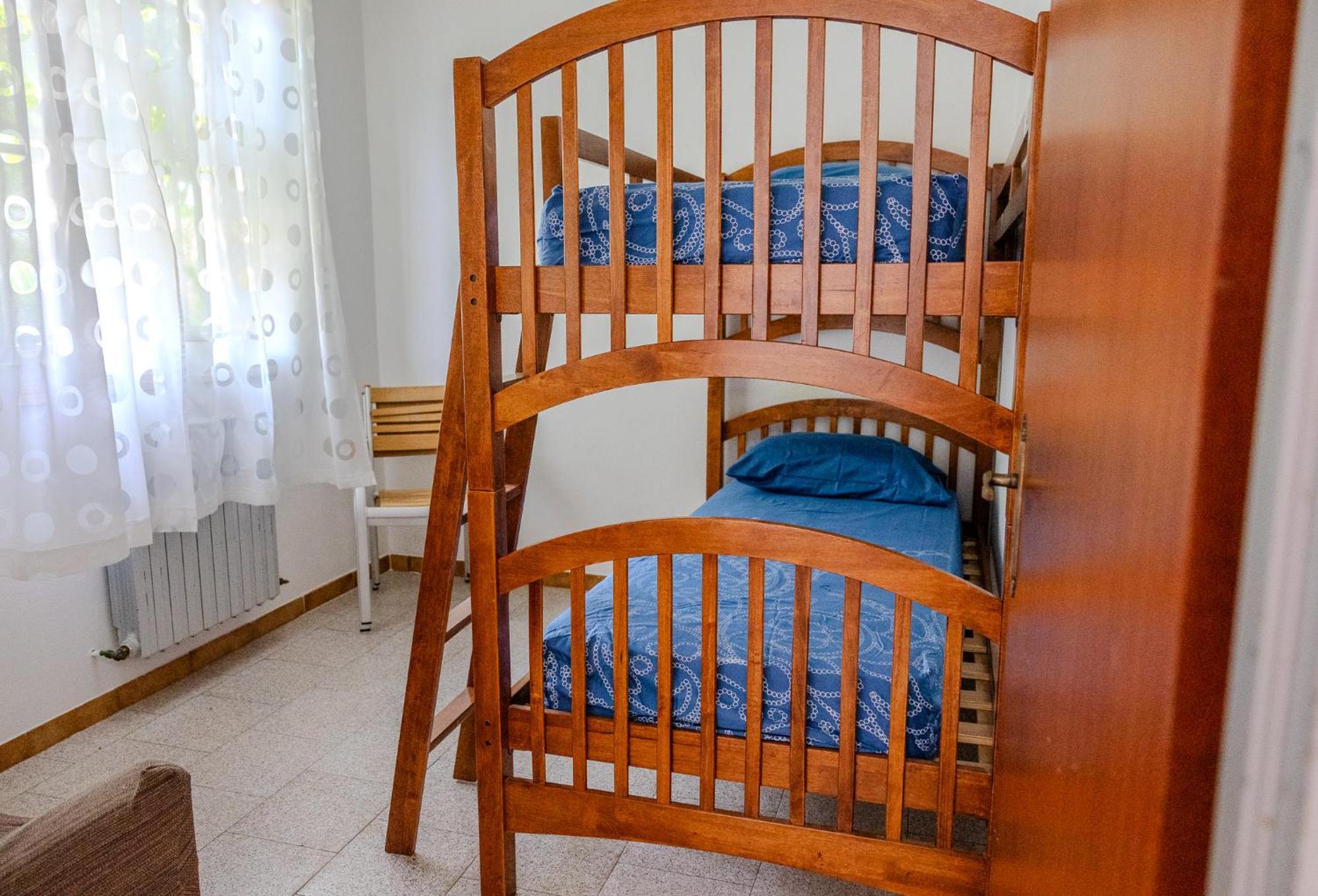 Casa Vacanza Mary Guardavalle Εξωτερικό φωτογραφία