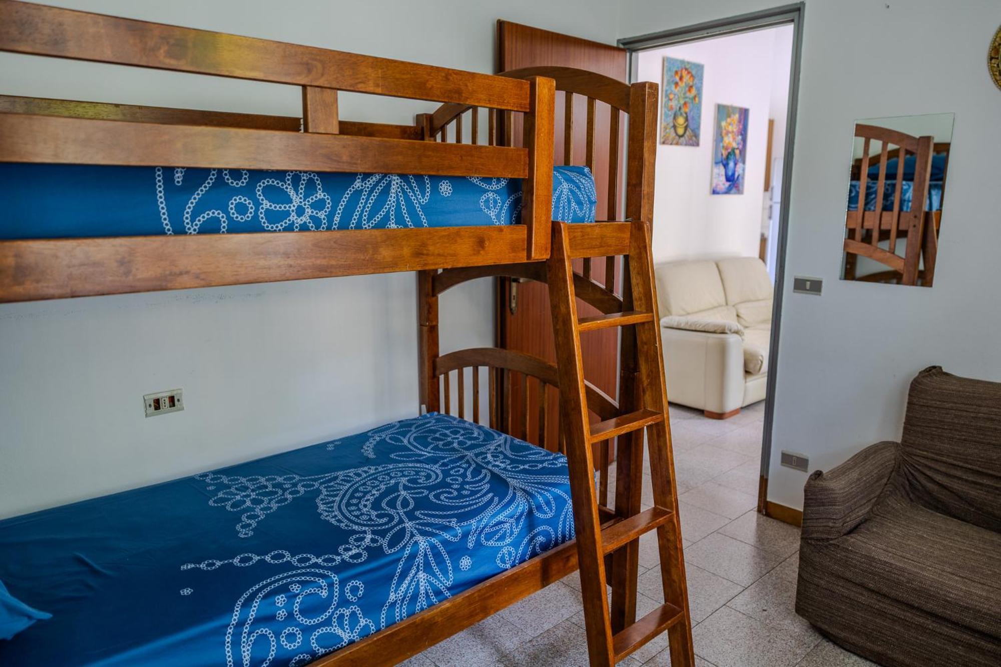 Casa Vacanza Mary Guardavalle Εξωτερικό φωτογραφία