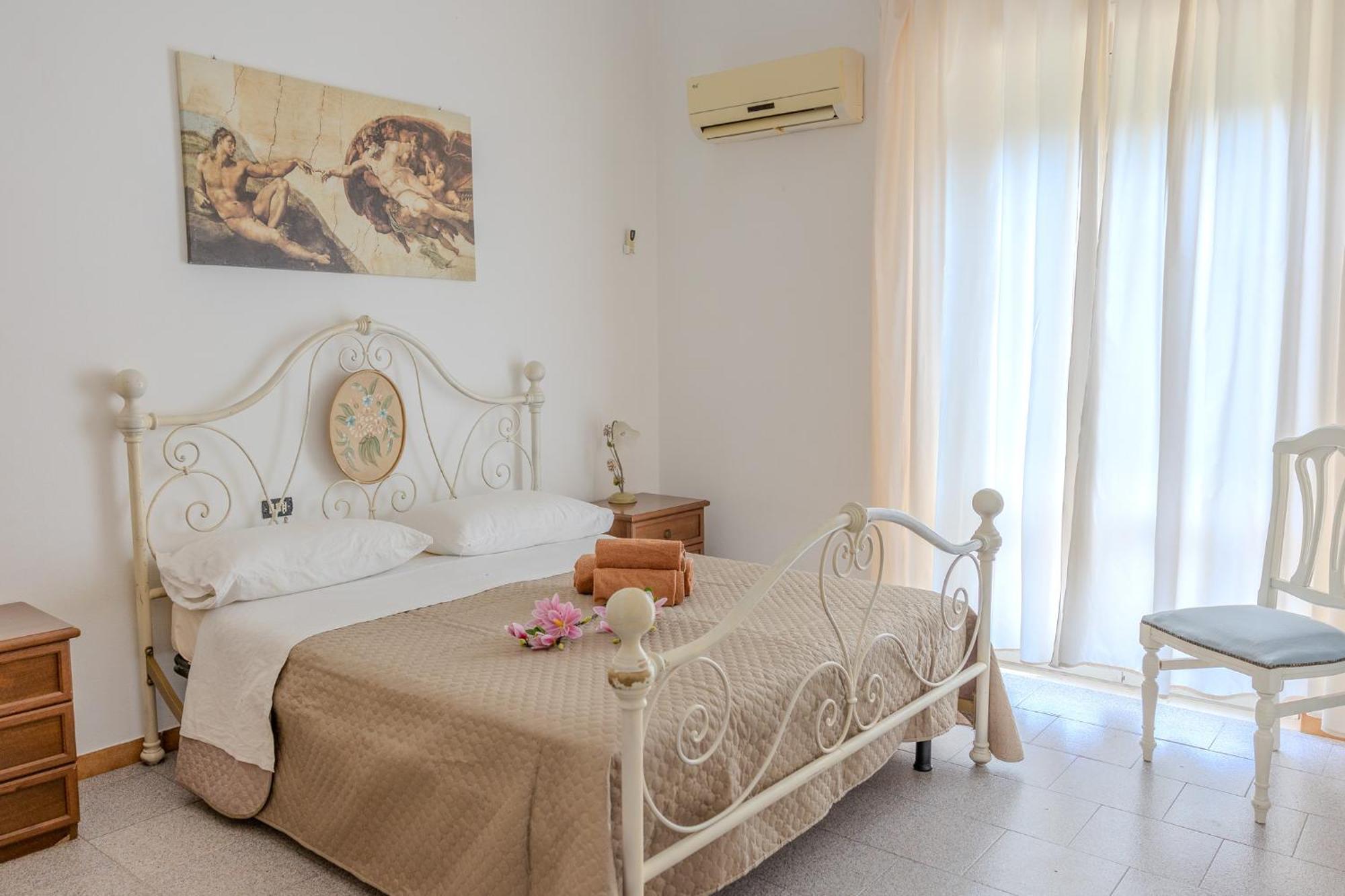 Casa Vacanza Mary Guardavalle Εξωτερικό φωτογραφία