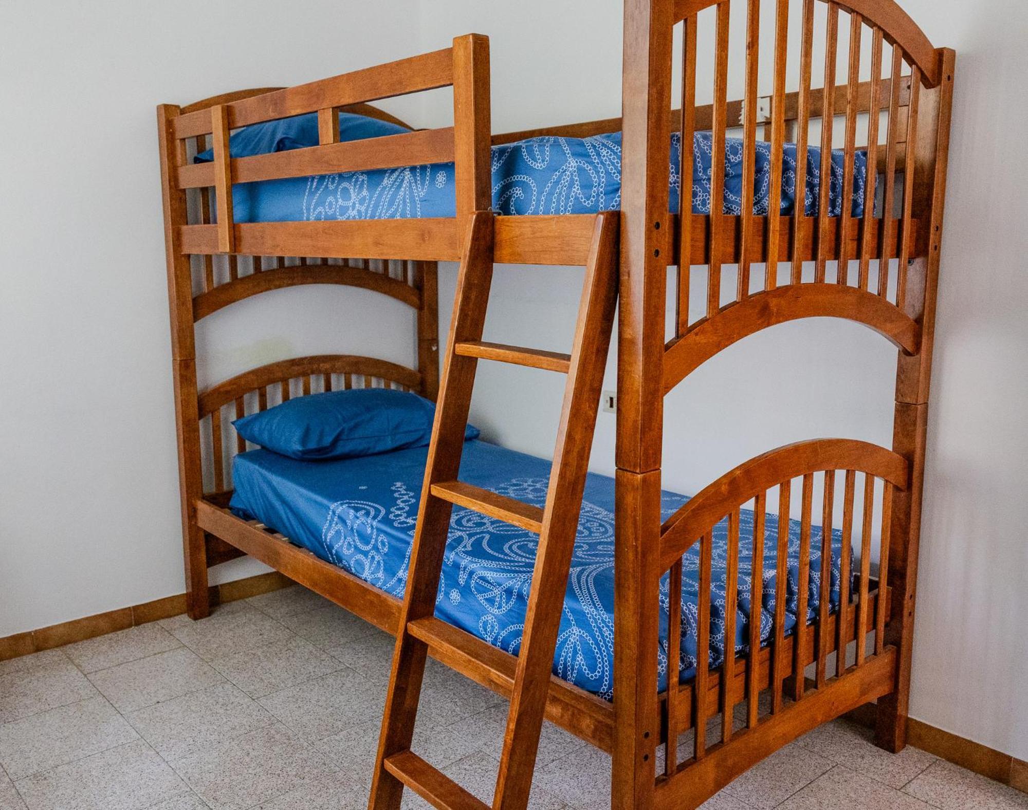 Casa Vacanza Mary Guardavalle Εξωτερικό φωτογραφία